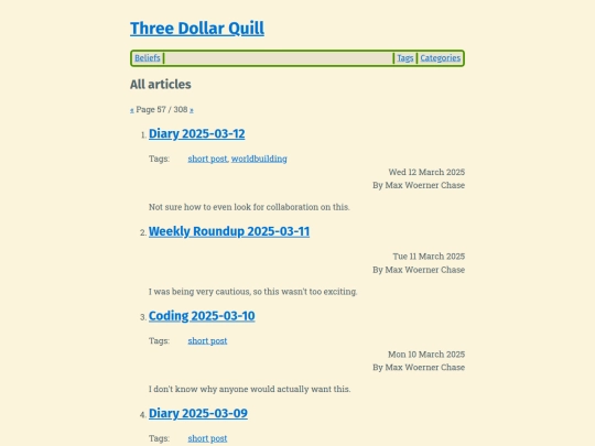 index57 screenshot