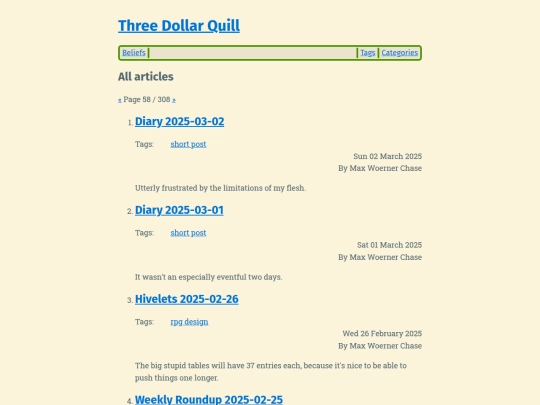 index58 screenshot