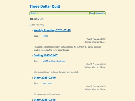 index59 screenshot