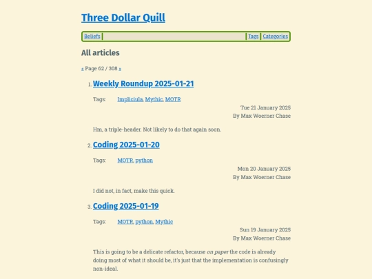 index62 screenshot