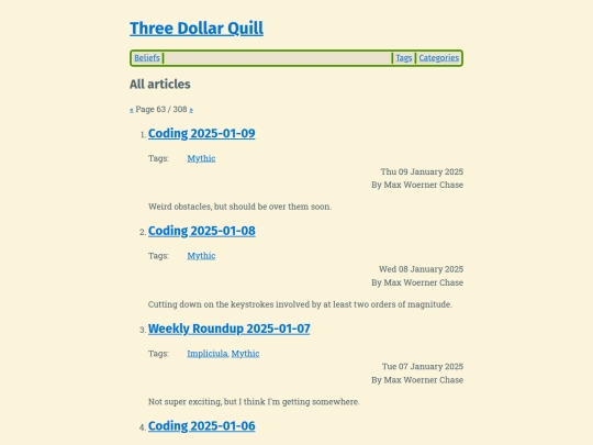 index63 screenshot