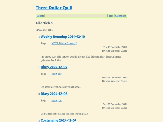 index66 screenshot