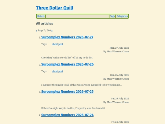 index7 screenshot