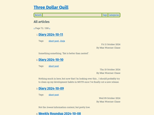 index72 screenshot