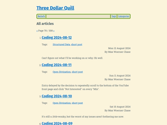 index78 screenshot