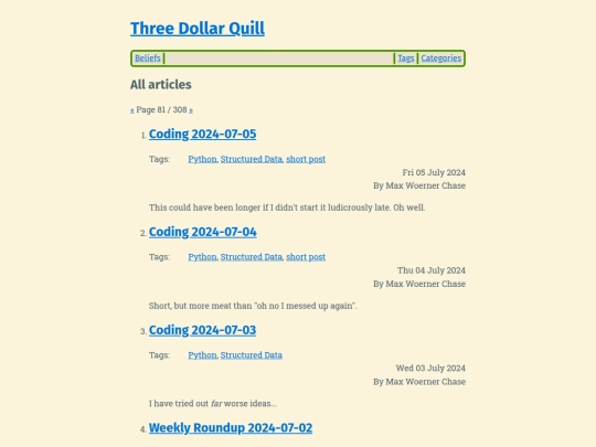 index81 screenshot