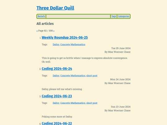 index82 screenshot