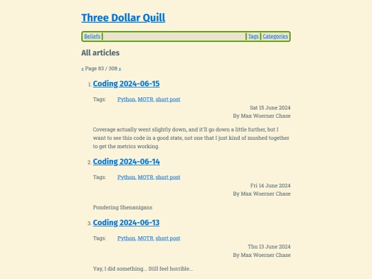 index83 screenshot