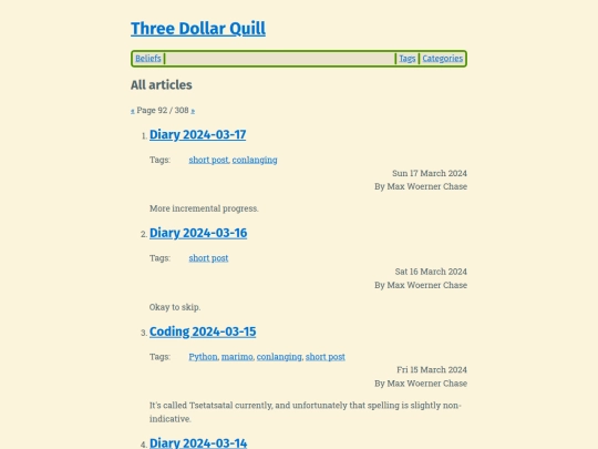 index92 screenshot