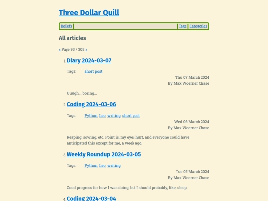 index93 screenshot