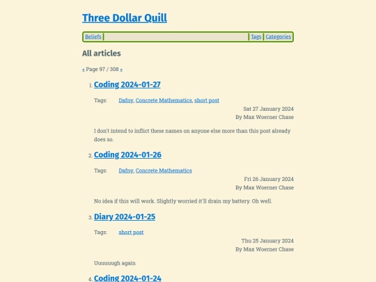 index97 screenshot