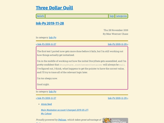 ink-py-2019-11-28 screenshot