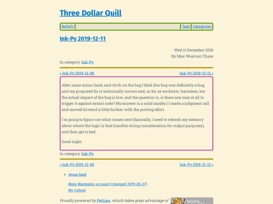 ink-py-2019-12-11 screenshot