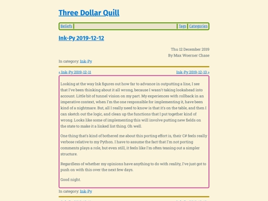 ink-py-2019-12-12 screenshot