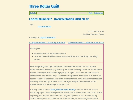 logical-numbers-documentation-2018-10-12 screenshot