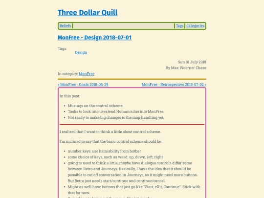 mon-free-design-2018-07-01 screenshot