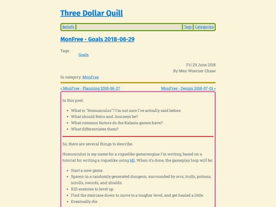 mon-free-goals-2018-06-29 screenshot