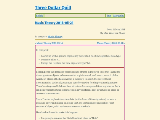 music-theory-2018-05-21 screenshot