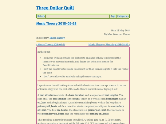 music-theory-2018-05-28 screenshot