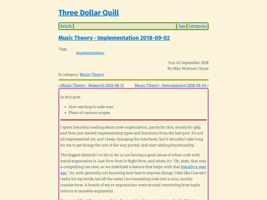 music-theory-implementation-2018-09-02 screenshot