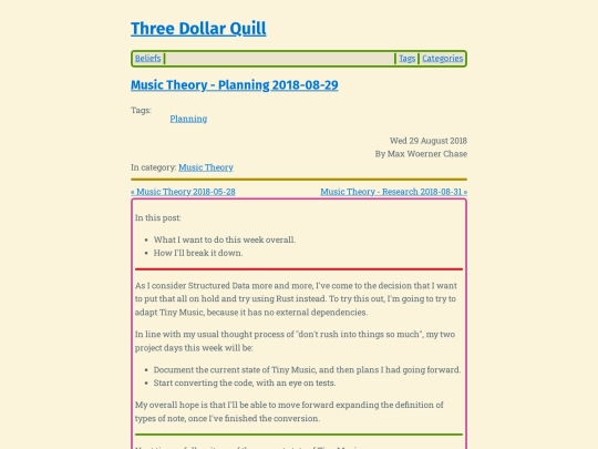 music-theory-planning-2018-08-29 screenshot