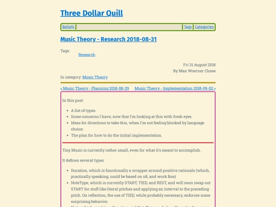 music-theory-research-2018-08-31 screenshot