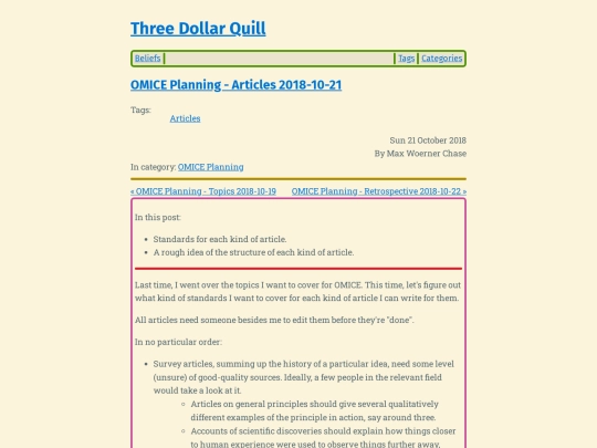 omice-planning-articles-2018-10-21 screenshot