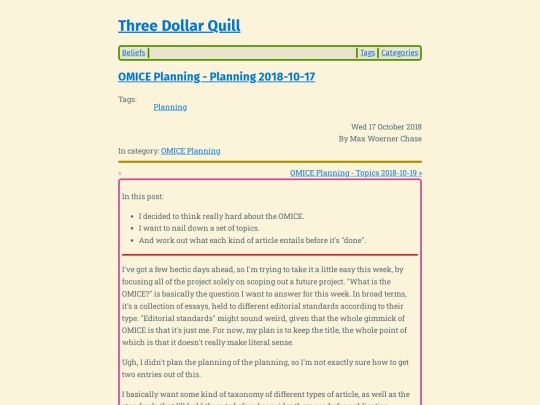 omice-planning-planning-2018-10-17 screenshot