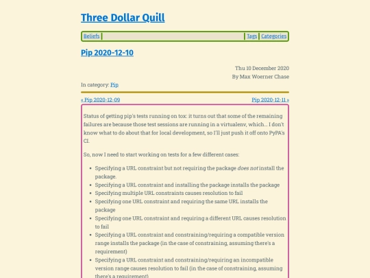 pip-2020-12-10 screenshot