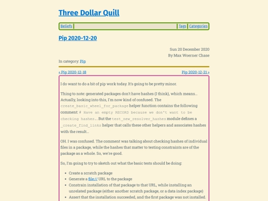 pip-2020-12-20 screenshot
