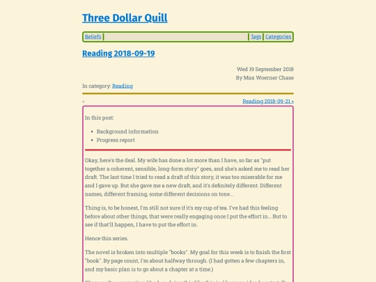 reading-2018-09-19 screenshot