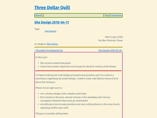 site-design-2018-04-11 screenshot