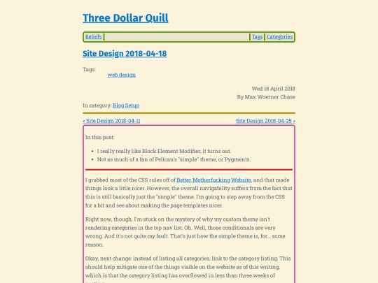 site-design-2018-04-18 screenshot
