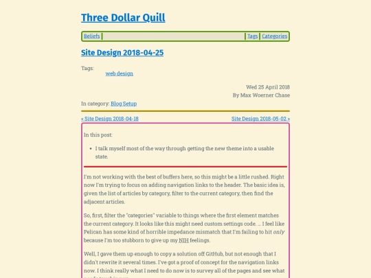 site-design-2018-04-25 screenshot