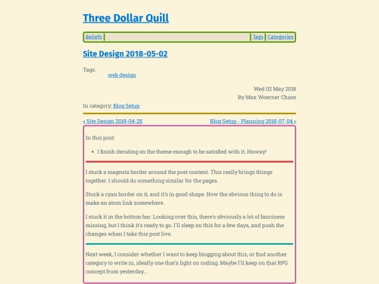 site-design-2018-05-02 screenshot