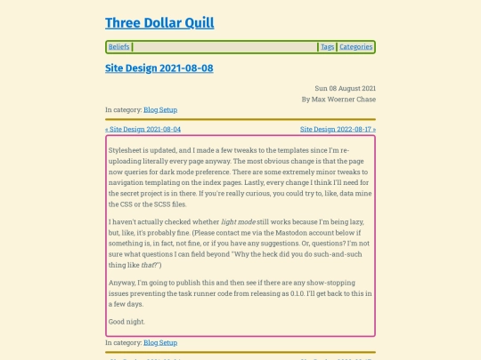 site-design-2021-08-08 screenshot