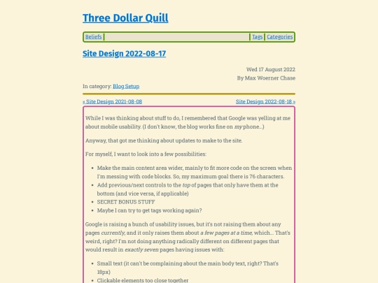site-design-2022-08-17 screenshot