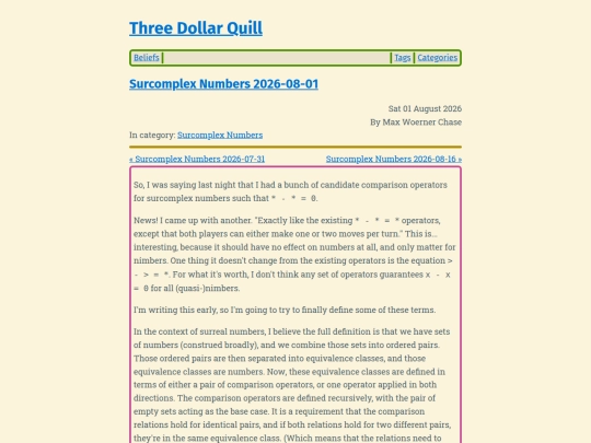 surcomplex-numbers-2026-08-01 screenshot