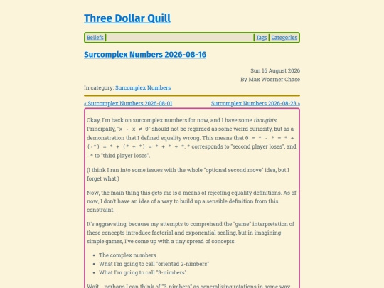 surcomplex-numbers-2026-08-16 screenshot
