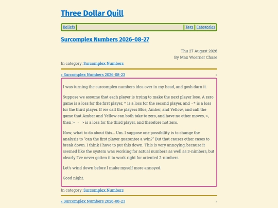 surcomplex-numbers-2026-08-27 screenshot