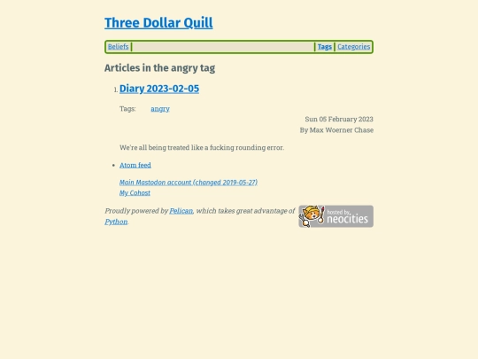 tag/angry screenshot