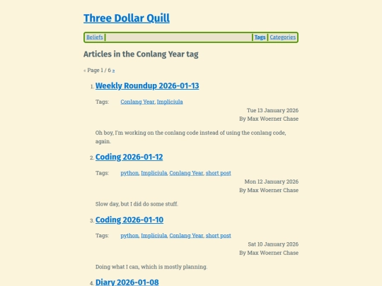 tag/conlang-year screenshot