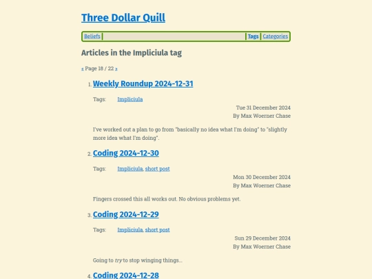 tag/impliciula18 screenshot