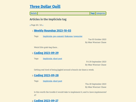 tag/impliciula20 screenshot