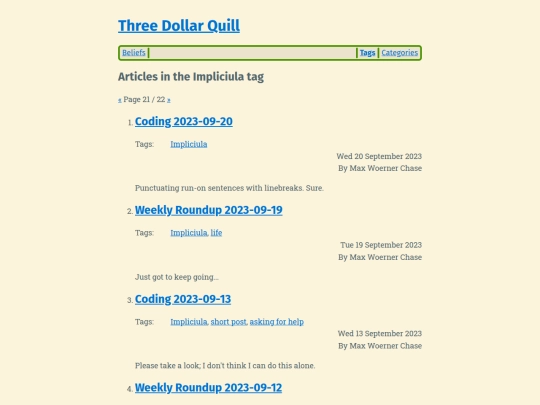 tag/impliciula21 screenshot