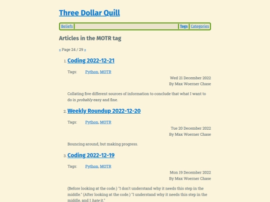 tag/motr24 screenshot