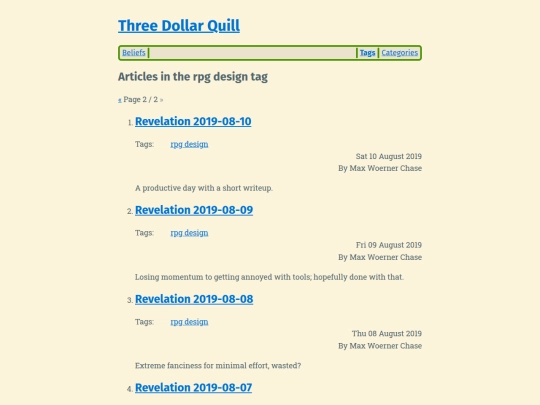 tag/rpg-design2 screenshot
