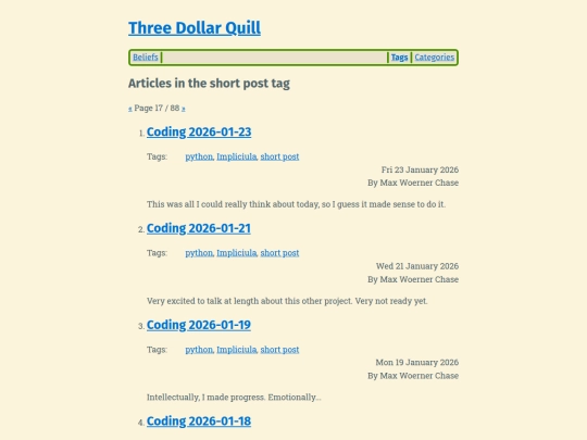 tag/short-post17 screenshot
