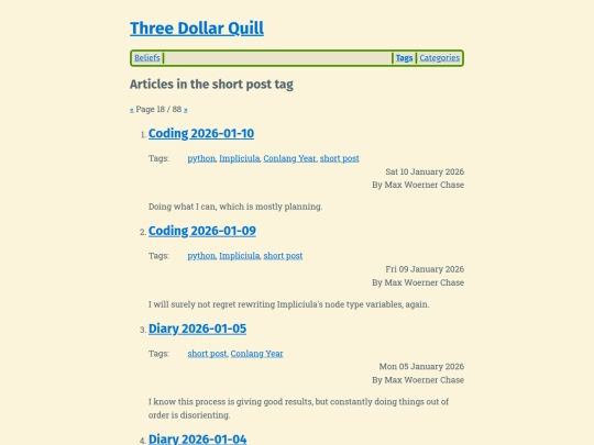 tag/short-post18 screenshot