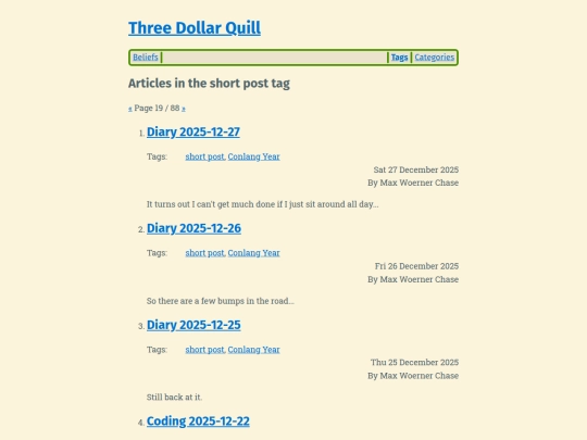 tag/short-post19 screenshot